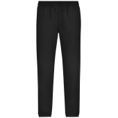 Men's Jogging Pants