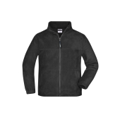 Full-Zip Fleece Junior