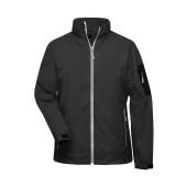 Ladies' Windbreaker