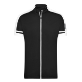 Men's Bike-T Full Zip