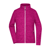 Ladies' Fleece Jacket