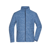 Men's Fleece Jacket