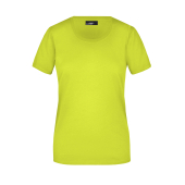 Ladies' Basic-T