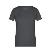 Ladies' Heather T-Shirt