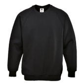 Roma Sweatshirt