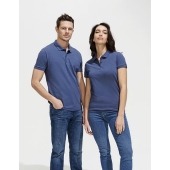 Women´s Polo Shirt Perfect