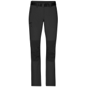 Ladies' Trekking Pants