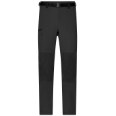 Men's Trekking Pants