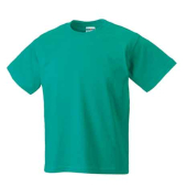 Kids Classic T-shirt